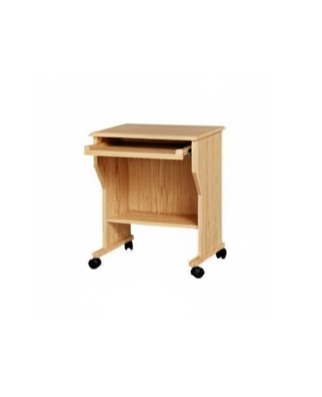 laptop stand