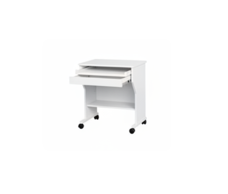 laptop stand