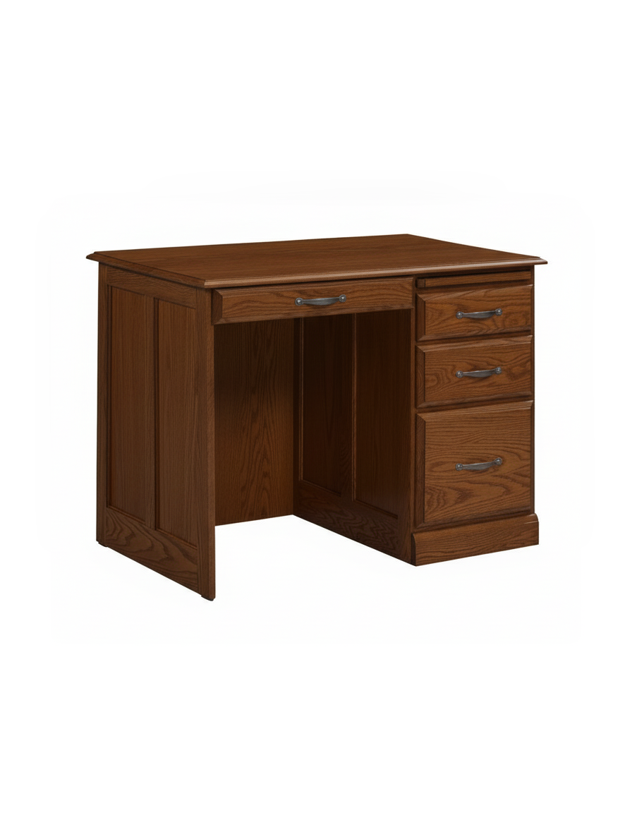 writing desk