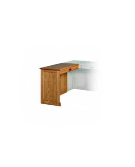 corner desk