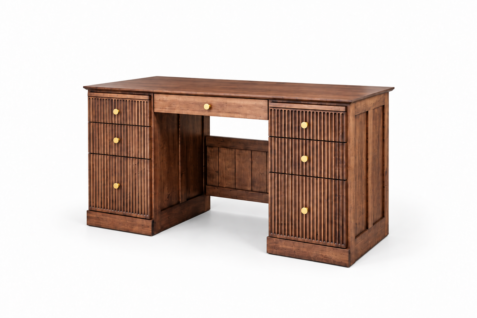 writing desk