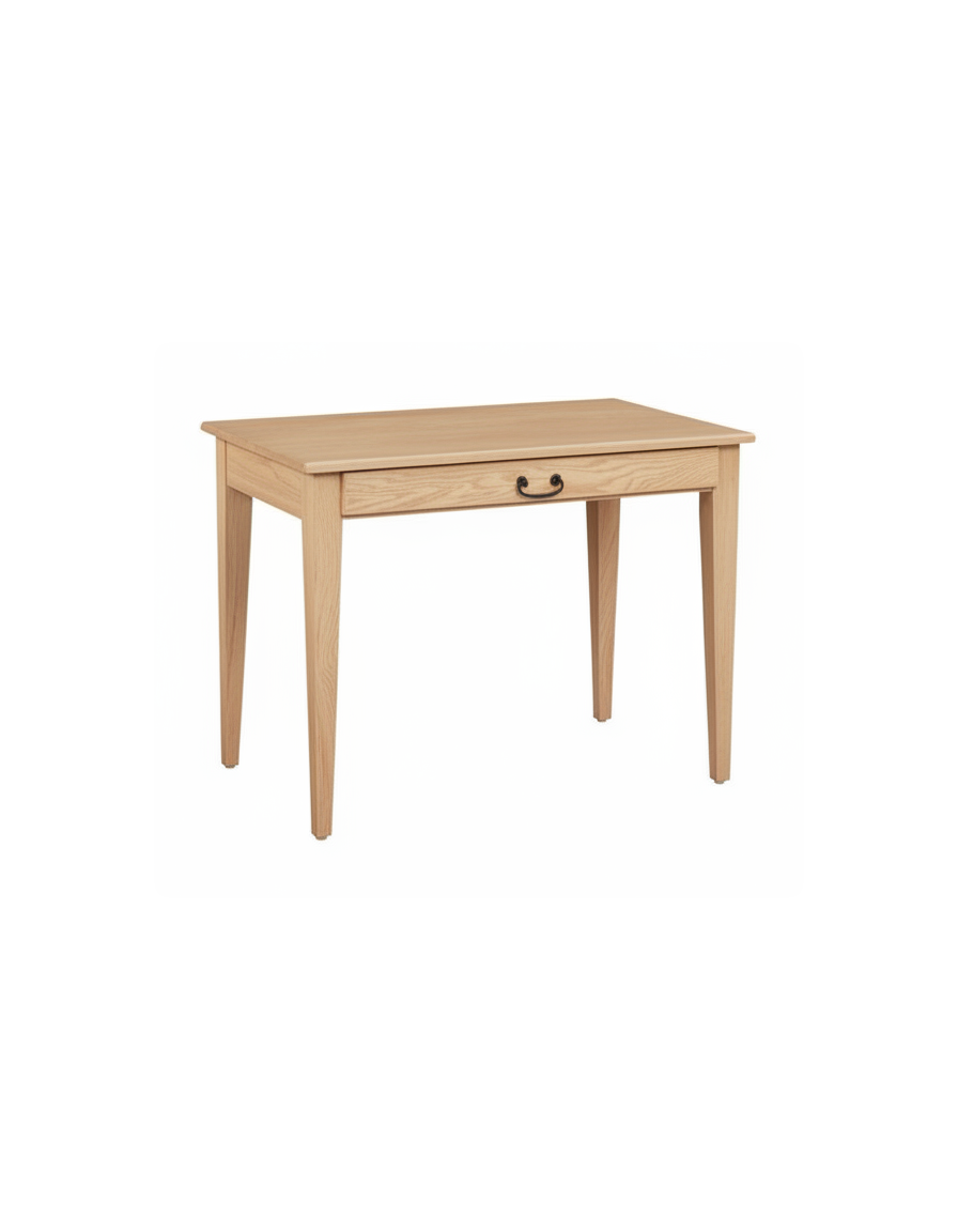 table desk