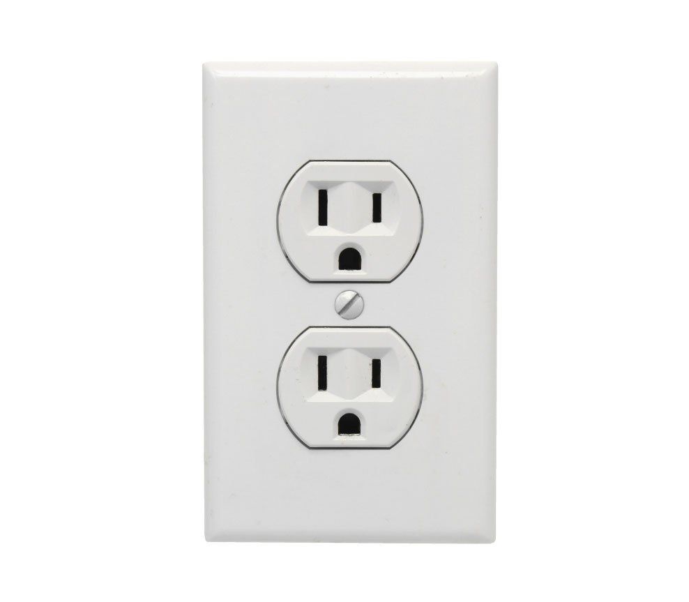 Plugs