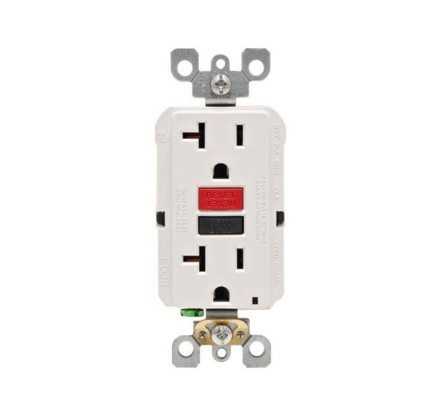 Plugs