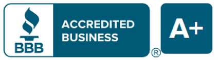BBB Logo