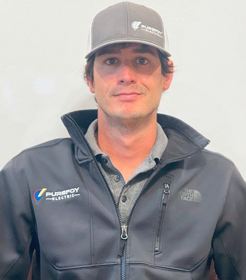 Dylan Cummins