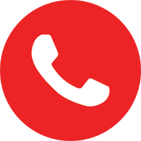 Phone Icon
