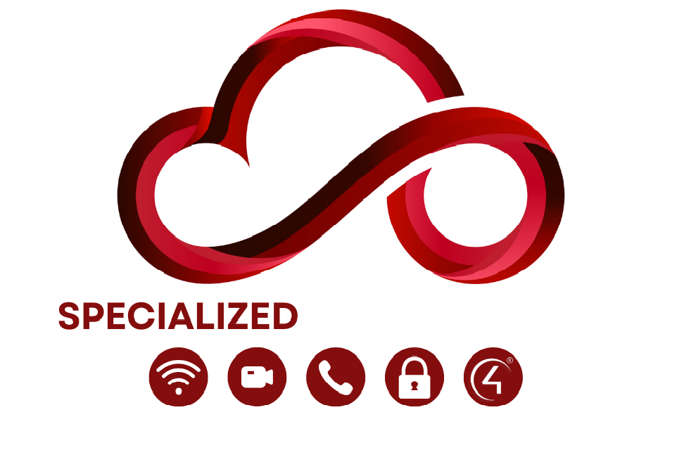 IT Solutions | Specialized Communications Solutions