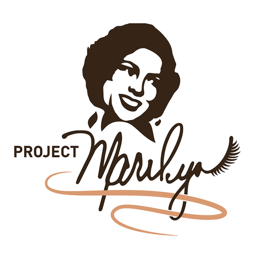 Logo for 