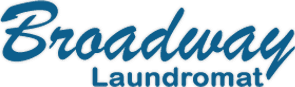 Broadway Laundromat