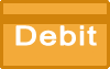 Debit Payment Accepted