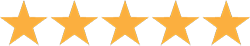 best business insurance