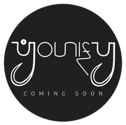 Younify Logo 