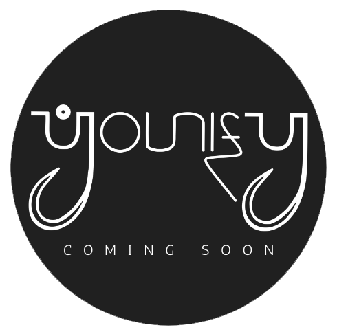 Younify Logo 