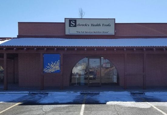 Business Store