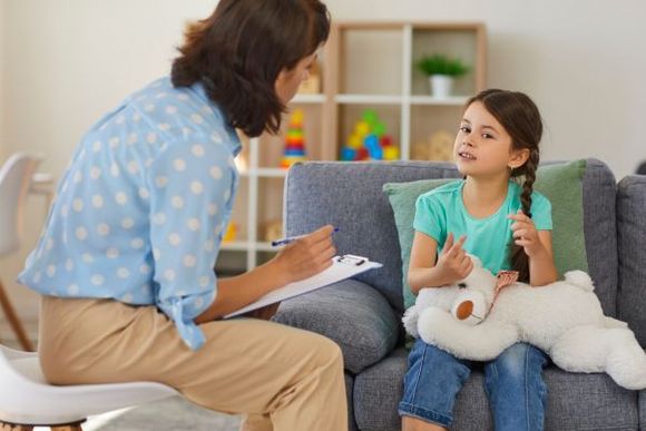 ADHD Management