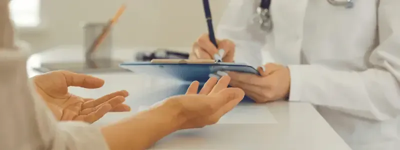 Allied Services