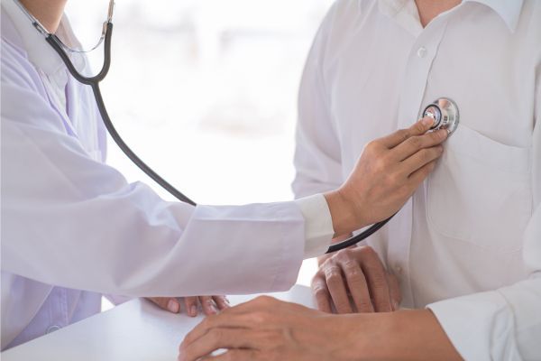 Aviation Medical