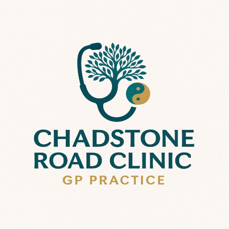 Chadstone Road Clinic Logo