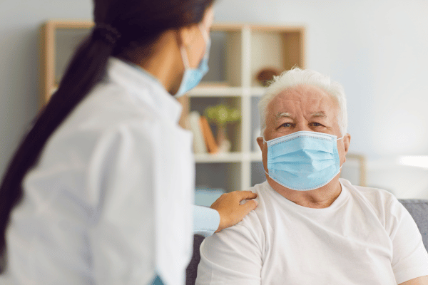 Chronic Disease Management