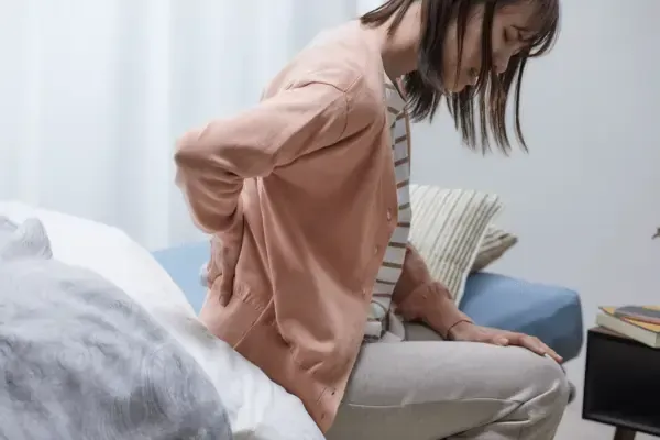 Chronic Pain Management Malvern East