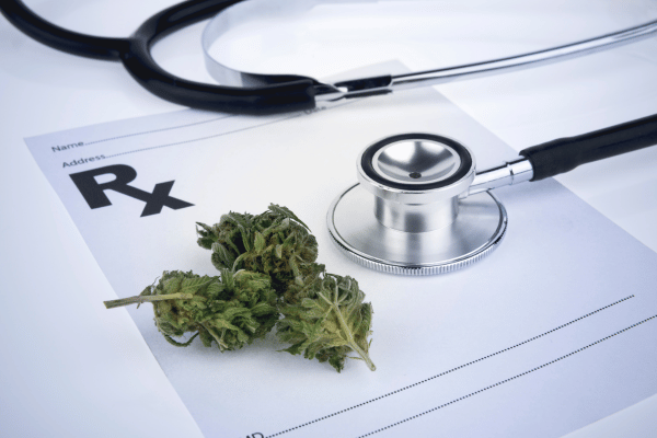 Medical Cannabis