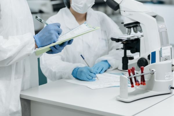 Pathology