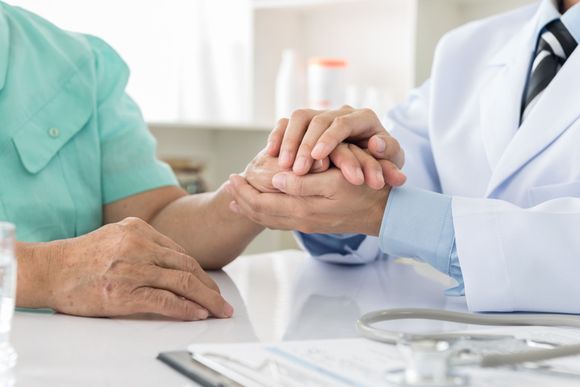 Chronic Disease Management