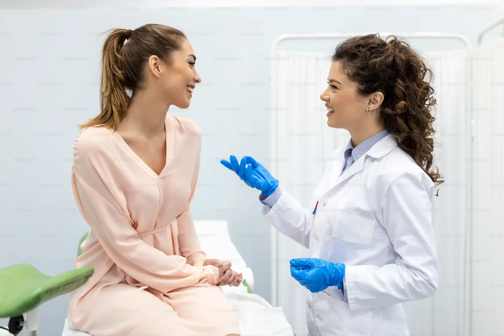 Womens Health GP Malvern East