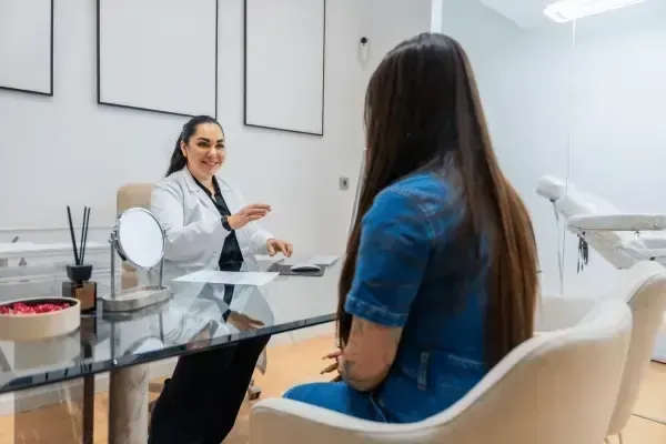 Skin Cancer Check Malvern East