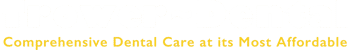 Dentist in Darwin