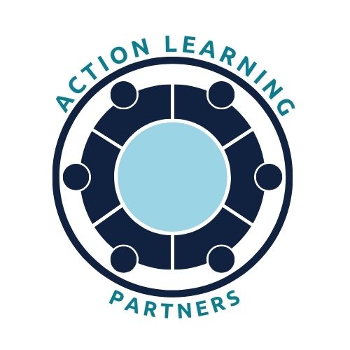 Questions et Actions ou comment se former à l'Action Learning