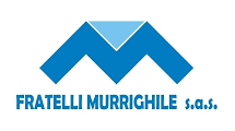 FRATELLI MURRIGHILE S.A.S.-LOGO