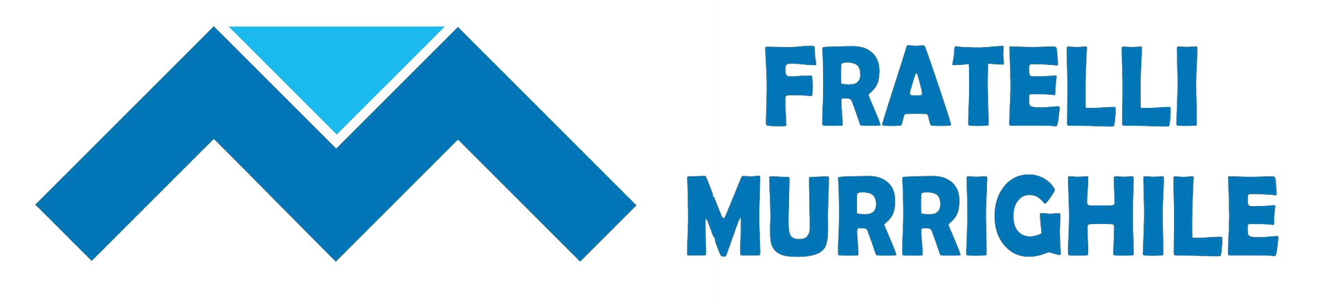 FRATELLI MURRIGHILE S.A.S.-LOGO