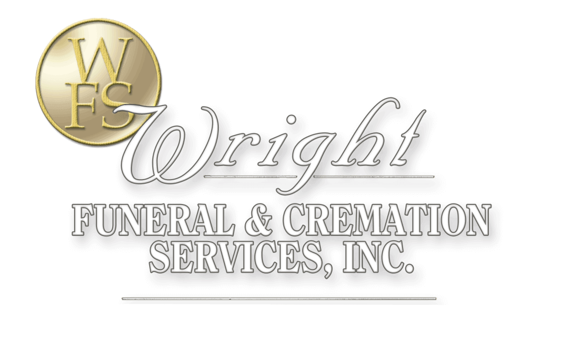 Wright Funeral & Cremation Services, Inc. | Coatesville, PA