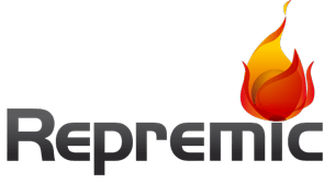 Repremic