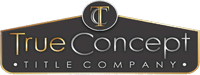 WorkSpace Logo