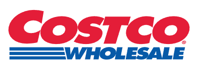 Costco Tracy, 1,200,000 SF New warehouse, CA