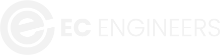 EC Engineers Logo
