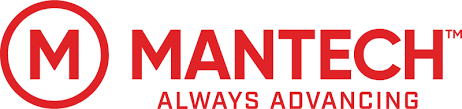 Mantech, Building 400 & 401, Sunol, CA