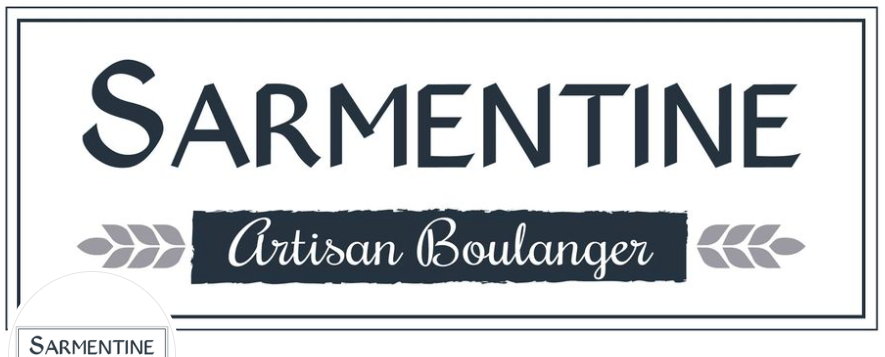Sarmentine, Kitchen Expansion, Santa Rosa, CA