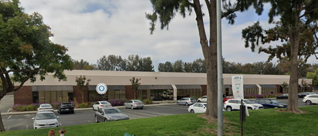 47777 Warm Springs Blvd, Fremont, CA