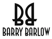 Barry Barlow & Son Upholstery