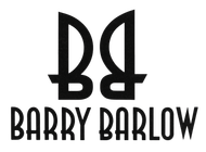 Barry Barlow & Son Upholstery