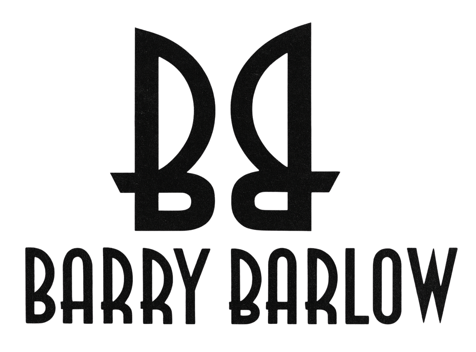 Barlow Barry Upholstery 