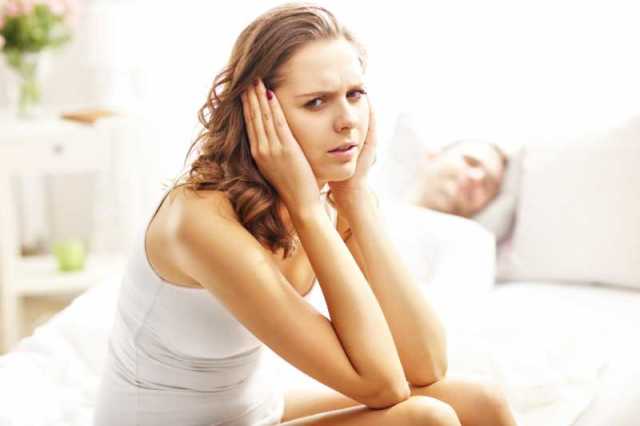 Visita dermatologica pediatrica