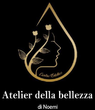 logo_beauty_queen