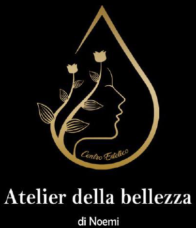 logo_beauty_queen