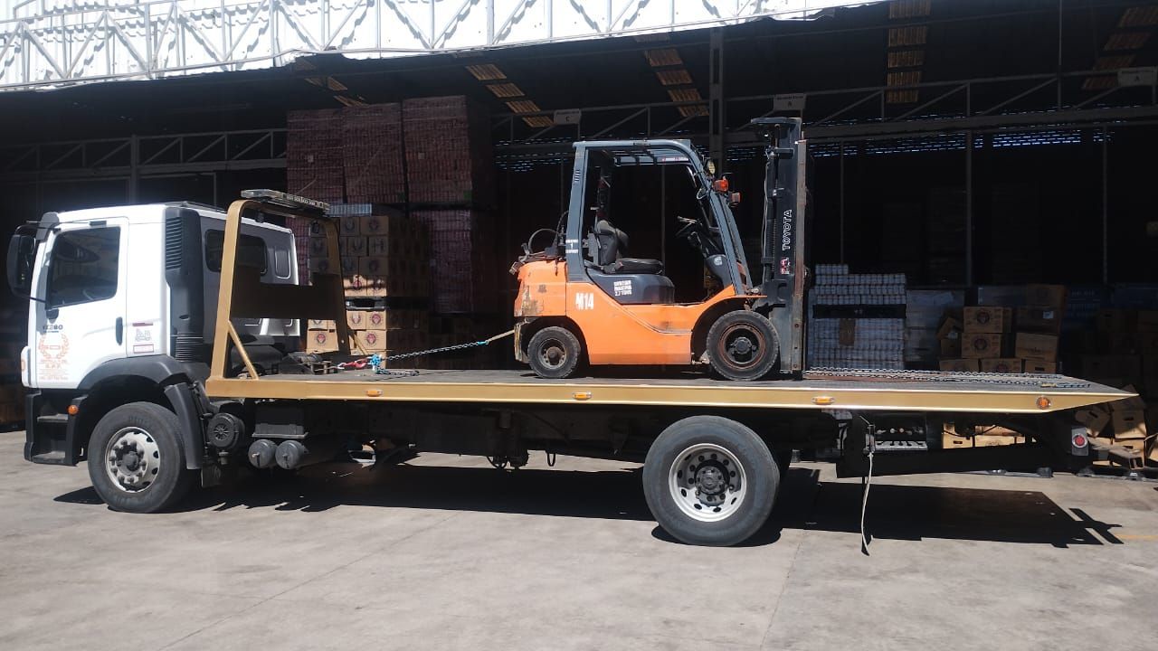  GRUAS GDL NETO