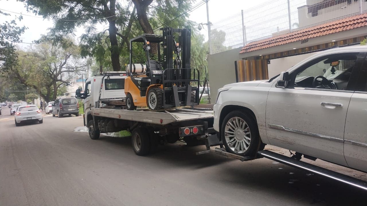  GRUAS GDL NETO